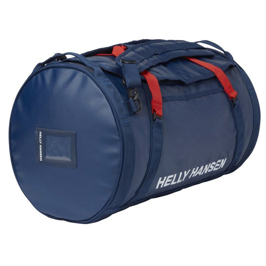 Helly Hansen HH DUFFEL BAG 2 30L 68006 584 In preparation Your Sports Performance