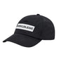 Calvin Klein Jeans Institutional M K50K507050 baseball cap Clothing/Multisport/Calvin Klein Your Sports Performance