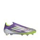 Adidas F50 Elite LL FG W JH7628 football boots Footwear/Football/SR/FG Adidas
