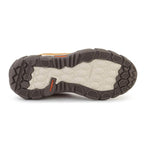 SKECHERS SANTORO – HOPKINS 205587-WTN