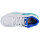 Jordan Stadium 90 SE GS Jr HJ3515-100 shoes Footwear/Lifestyle Your Sports Performance