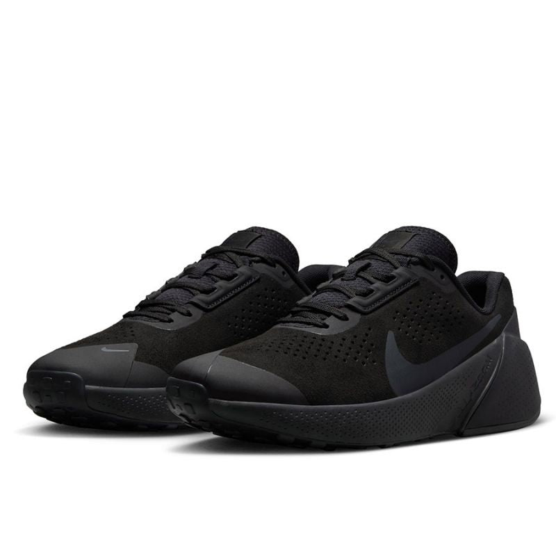 Nike Air Zoom TR 1 M DX9016-001 shoes Footwear/Training/Men Nike