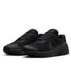 Nike Air Zoom TR 1 M DX9016-001 shoes Footwear/Training/Men Nike