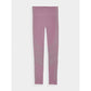 Thermoactive leggings 4F F116 W 4FAW23USEAF116 53S Clothing/Training 4F