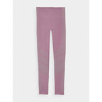 Thermoactive leggings 4F F116 W 4FAW23USEAF116 53S Clothing/Training 4F