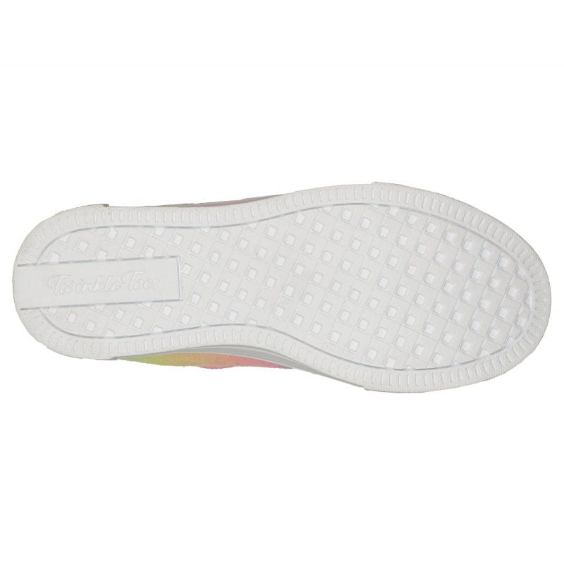 Skechers Bff Magic Jr 314786L MLT shoes Footwear/Lifestyle/Skechers Skechers