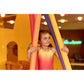 Aquawave Harma Jr Swimsuit 92800398757 AquaWave