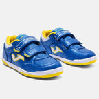 Joma Top Flex Jr IN TPJS2605INV shoes To be categorized Your Sports Performance