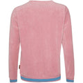 Women’s PROTEST NXG ANNY Sweatshirt