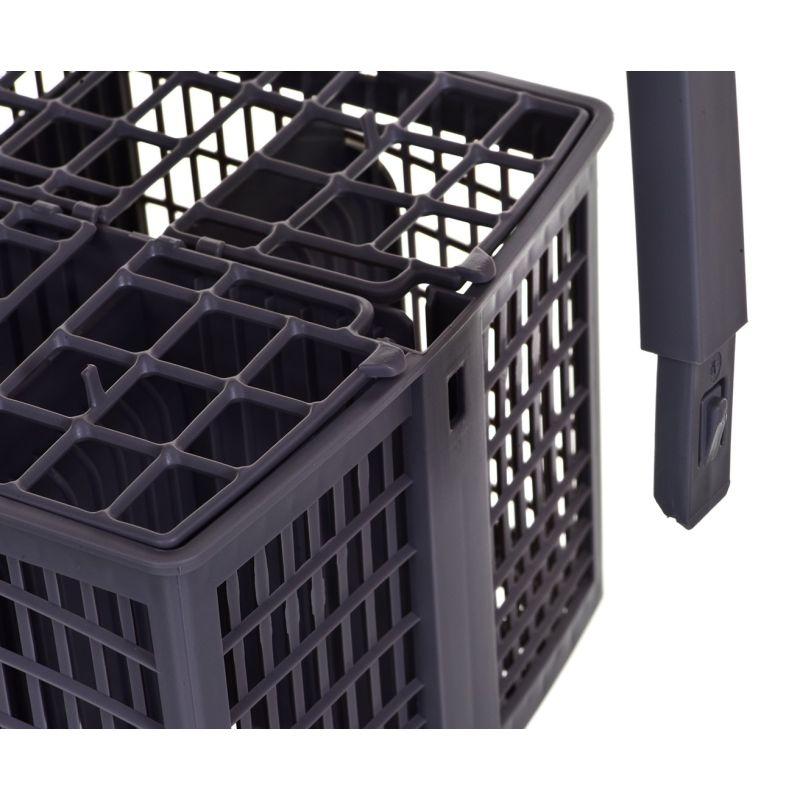BOSCH SMZ5100 Vario cutlery basket AGD - Akcesoria/Do zmywarek - Wyposażenie Your Sports Performance