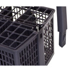 BOSCH SMZ5100 Vario cutlery basket AGD - Akcesoria/Do zmywarek - Wyposażenie Your Sports Performance