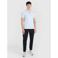 Men's quick-drying training T-shirt 4F 4FWAW25TFTSM1522-34S 4f