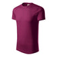 Malfini Origin M T-shirt MLI-17143 Clothing/Lifestyle/T-shirts/Malfini Malfini