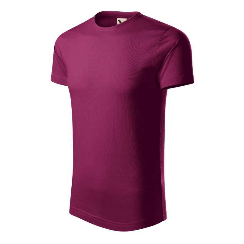 Malfini Origin M T-shirt MLI-17143 Clothing/Lifestyle/T-shirts/Malfini Malfini
