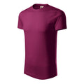 Malfini Origin M T-shirt MLI-17143 Clothing/Lifestyle/T-shirts/Malfini Malfini