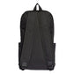Adidas Classic Backpack H58226 Accessories/Plecaki Your Sports Performance