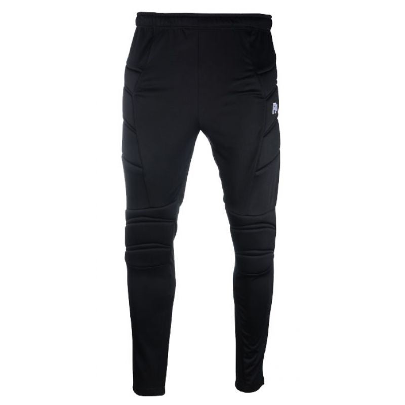 R-Gol Match Keeper M 2.0 OB401.010 pants Clothing/Football/Givova Your Sports Performance