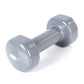 Vinyl dumbbell PROfit 0.5kg DK 4102 Accessories/Training equipment Your Sports Performance