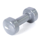 Vinyl dumbbell PROfit 0.5kg DK 4102 Accessories/Training equipment Your Sports Performance