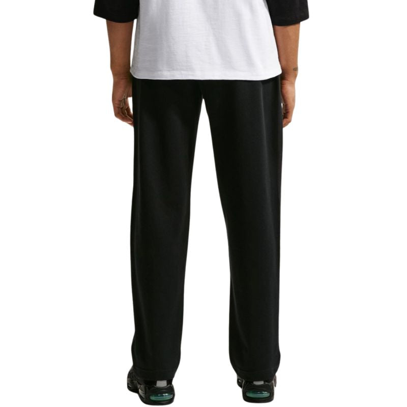 Nike Sportswear Club Men's Pants Black FQ4332 010