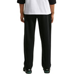 Nike Sportswear Club Men's Pants Black FQ4332 010
