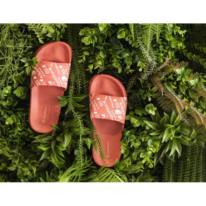 Aquawave miri jr Jr flip-flops 92800304424