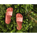 Aquawave miri jr Jr flip-flops 92800304424