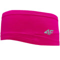 Headband 4F U049 4FAW23ABANU049 55S Accessories/Straps/4f 4F