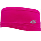 Headband 4F U049 4FAW23ABANU049 55S Accessories/Straps/4f 4F