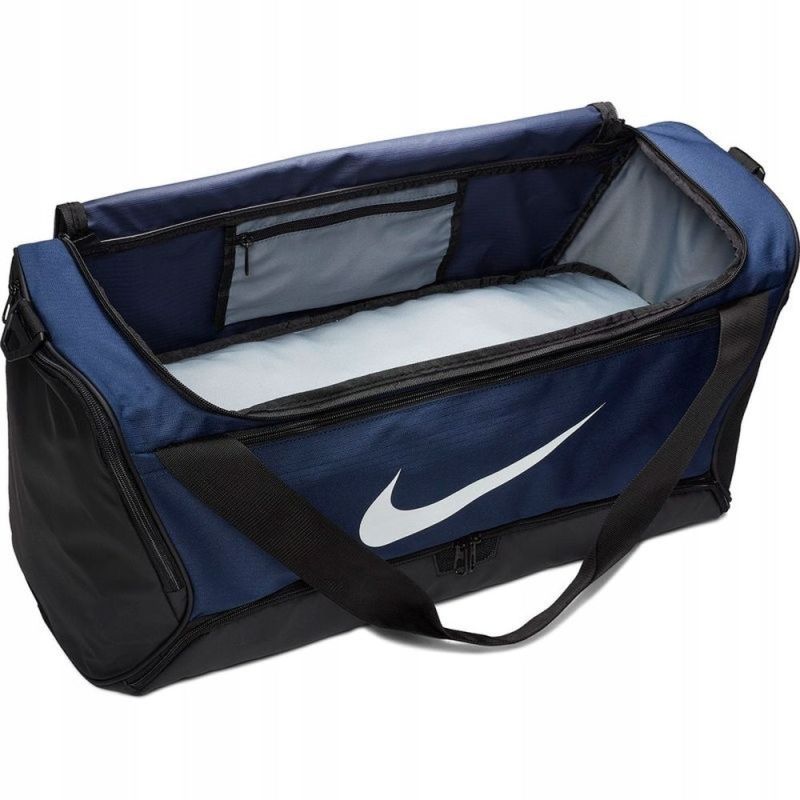 Nike Brasilia Training 9.0 Duffel BA5955-410 To be categorized Your Sports Performance