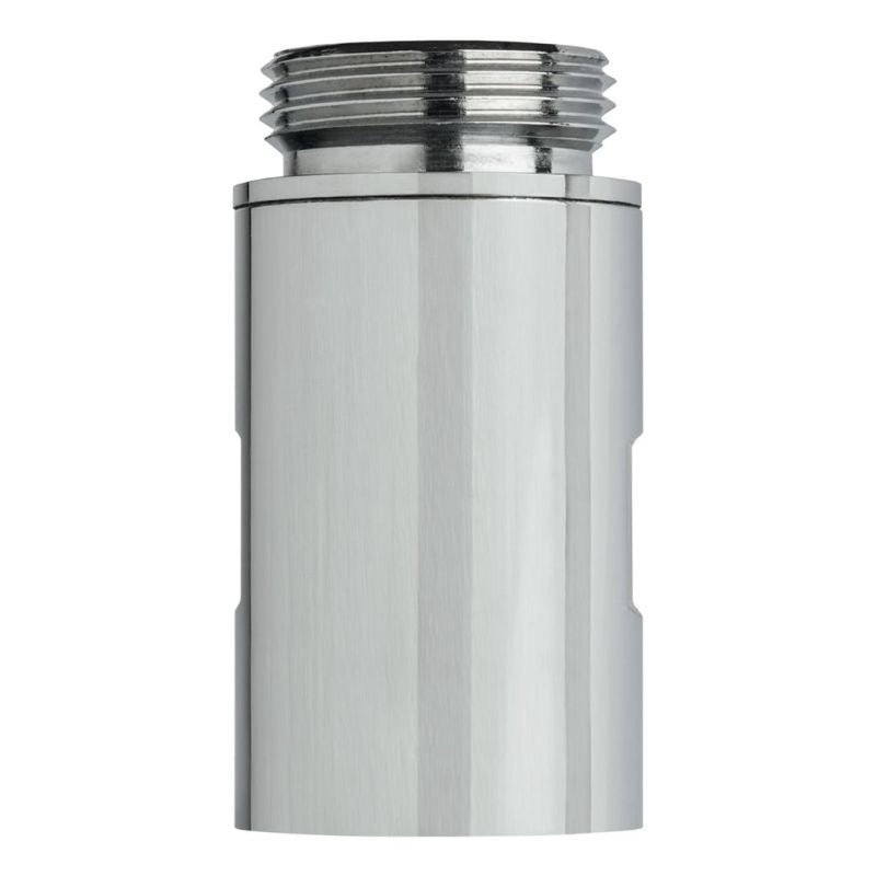 ELECTROLUX M6WMA103 water softener magnetizer AGD - Akcesoria/Do pralek - akcesoria Your Sports Performance