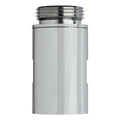 ELECTROLUX M6WMA103 water softener magnetizer AGD - Akcesoria/Do pralek - akcesoria Your Sports Performance