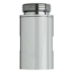 ELECTROLUX M6WMA103 water softener magnetizer AGD - Akcesoria/Do pralek - akcesoria Your Sports Performance