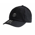 Air Jordan x Paris Saint Germain PSG Dri-FIT Club Cap - FQ4992-010 Odzież/Czapki/Czapki z daszkiem Your Sports Performance
