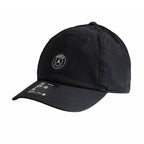 Air Jordan x Paris Saint Germain PSG Dri-FIT Club Cap - FQ4992-010 Odzież/Czapki/Czapki z daszkiem Your Sports Performance