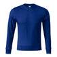 Malfini Zero MLI-P4105 sweatshirt Clothing/Lifestyle/Malfini Malfini