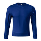 Malfini Zero MLI-P4105 sweatshirt Clothing/Lifestyle/Malfini Malfini