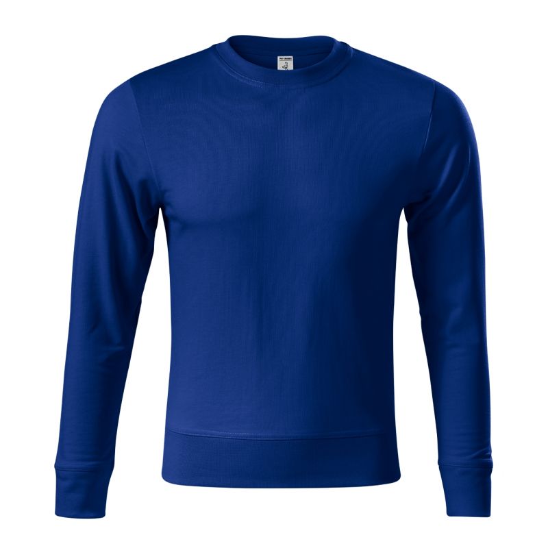 Malfini Zero MLI-P4105 sweatshirt Clothing/Lifestyle/Malfini Malfini