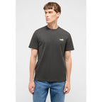 Mustang men's t-shirt AUSTIN 1017772 4088 Mustang