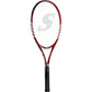 SMJ sport Girl 27" tennis racket Accessories/Rackets and accessories Your Sports Performance