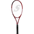 SMJ sport Girl 27" tennis racket Accessories/Rackets and accessories Your Sports Performance