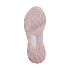 Running shoes adidas Runfalcon 5 Running W IE0528 Footwear/Running/Women Adidas
