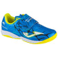 Joma Super Copa Jr 2504 IN Jr SCJS2504INV shoes Footwear/Football/Kids/Joma Joma