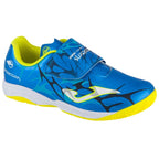 Joma Super Copa Jr 2504 IN Jr SCJS2504INV shoes Footwear/Football/Kids/Joma Joma