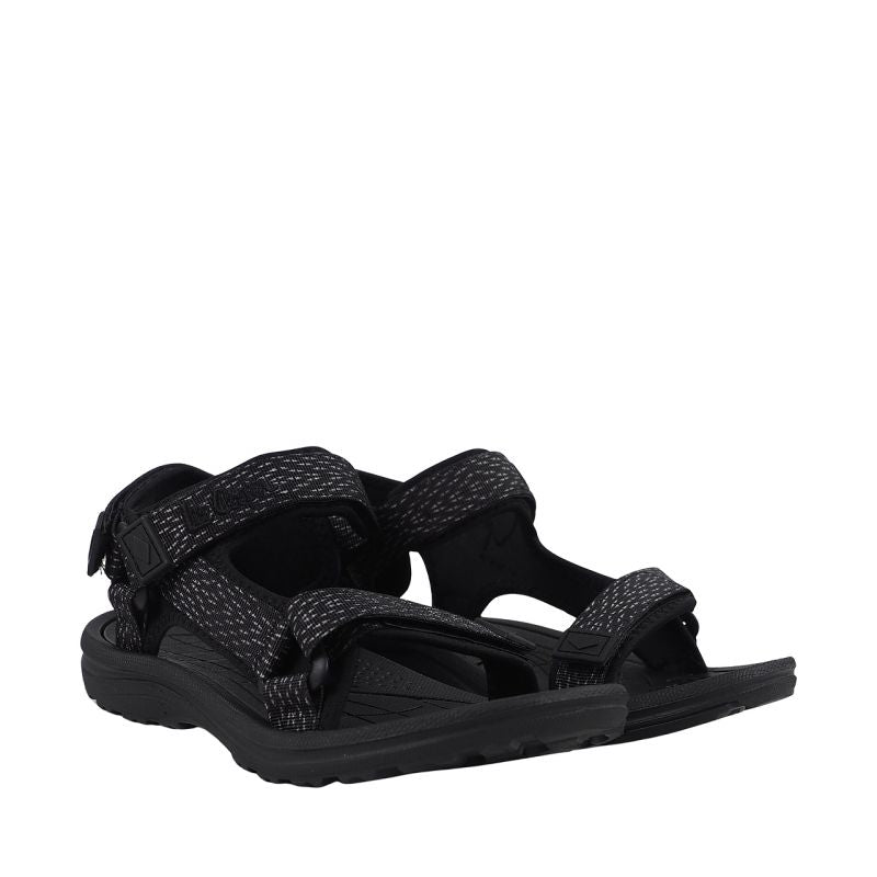 Lee Cooper W LCW-25-34-3558LA Sandals Footwear/Lifestyle/Lee Cooper Your Sports Performance