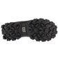 Caterpillar Intruder Ignite 2.0 M P726298 shoes Footwear/Outdoor/Caterpillar Your Sports Performance