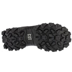 Caterpillar Intruder Ignite 2.0 M P726298 shoes Footwear/Outdoor/Caterpillar Your Sports Performance