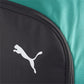 Puma Team Goal Premium backpack 90458 04 Accessories/Plecaki Puma