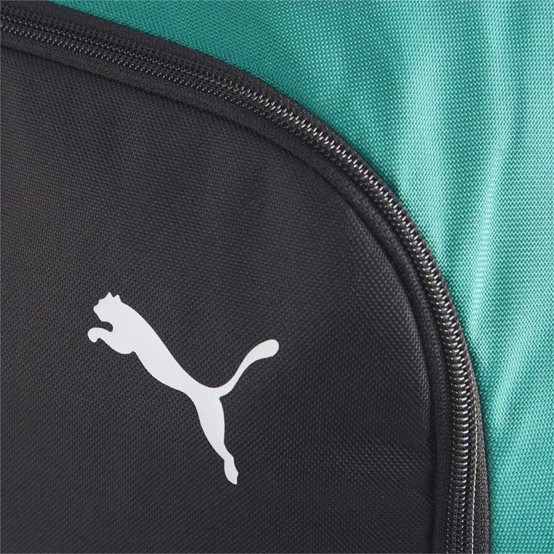 Puma Team Goal Premium backpack 90458 04 Accessories/Plecaki Puma