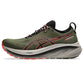 Asics Gel Nimbus 26 TR M 1011B849300 shoes Footwear/Running/Men Asics